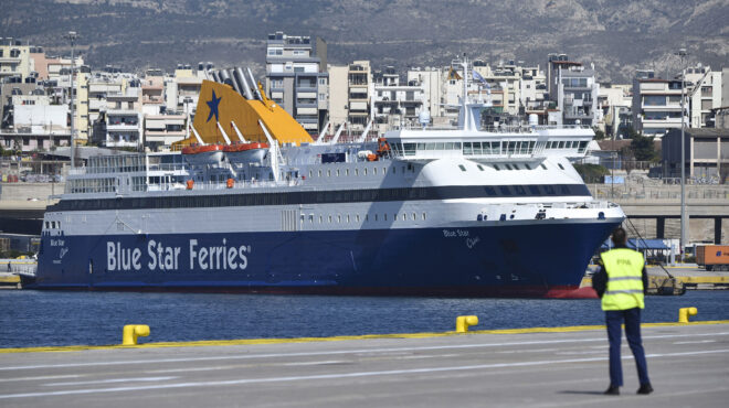 πλοίο-με-506-επιβάτες-επέστρεψε-λόγω-βλά-562541998