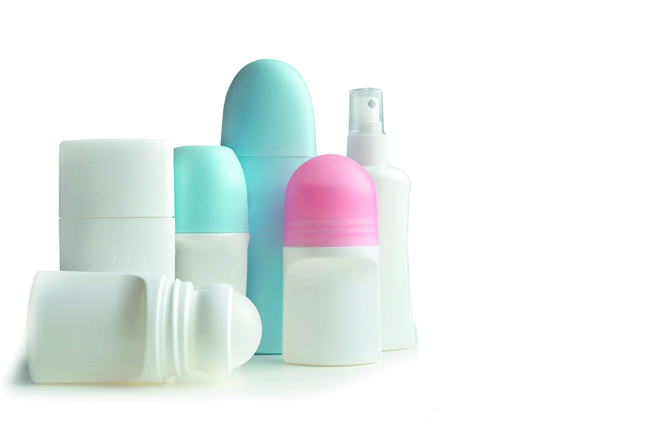 Διαφήμιση προϊόντων για την εμμηνόπαυση: υπερβολή ή αλήθεια;-1