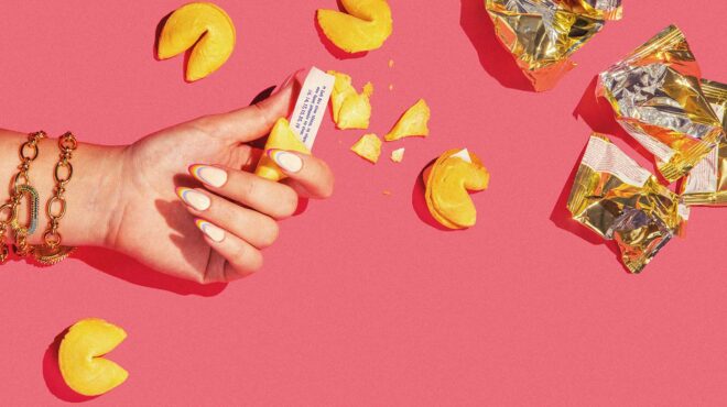 εσύ-βρήκες-ραντεβού-για-νύχια-562506379