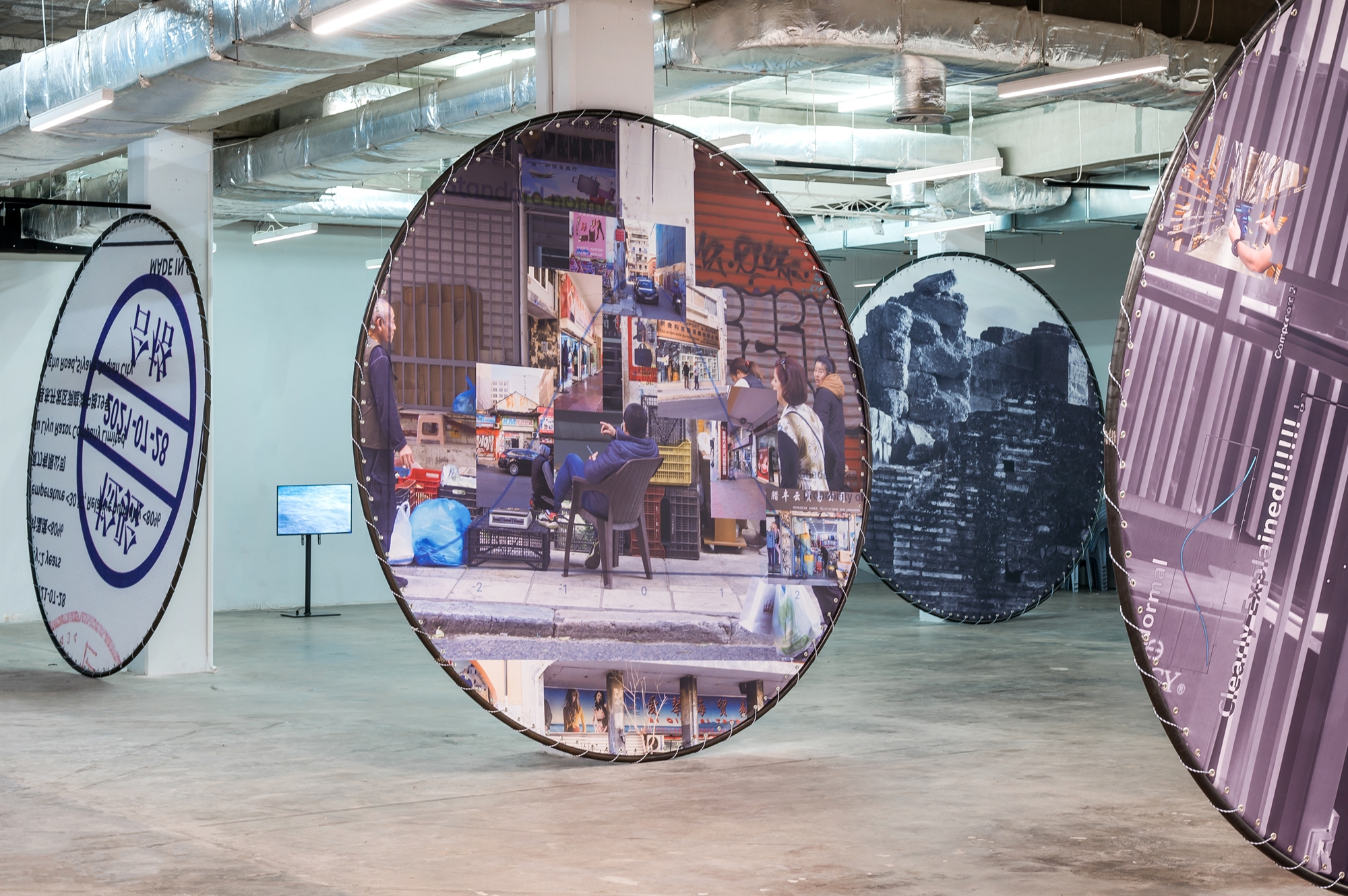 Η Ελευσίνα στον καθρέφτη-1