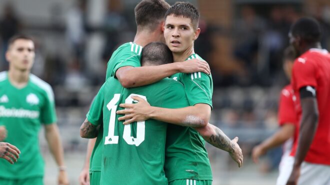 ακόμη-ένα-επιτυχημένο-τεστ-για-τον-παν-562506907