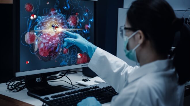 η-αγωνία-του-startupper-να-πείσει-επενδυτές-562518376