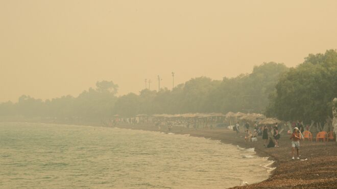 νέα-αγχίαλος-πώς-ξέφυγε-η-φωτιά-αιφν-562542112