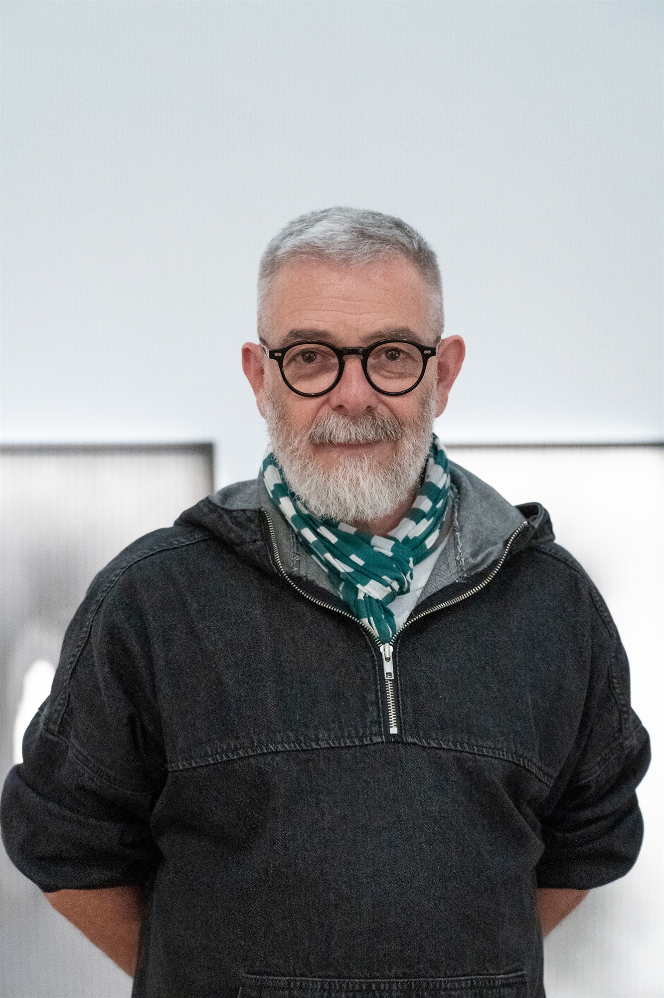 Το αστικό χιπ χοπ και ο «οικείος» χώρος στο Φεστιβάλ Καλαμάτας-1