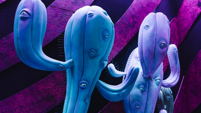 εκθεση-μαζί-και-παιχνίδι-562534300