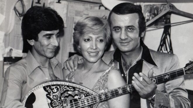 στην-greektown-του-σικάγου-562545238