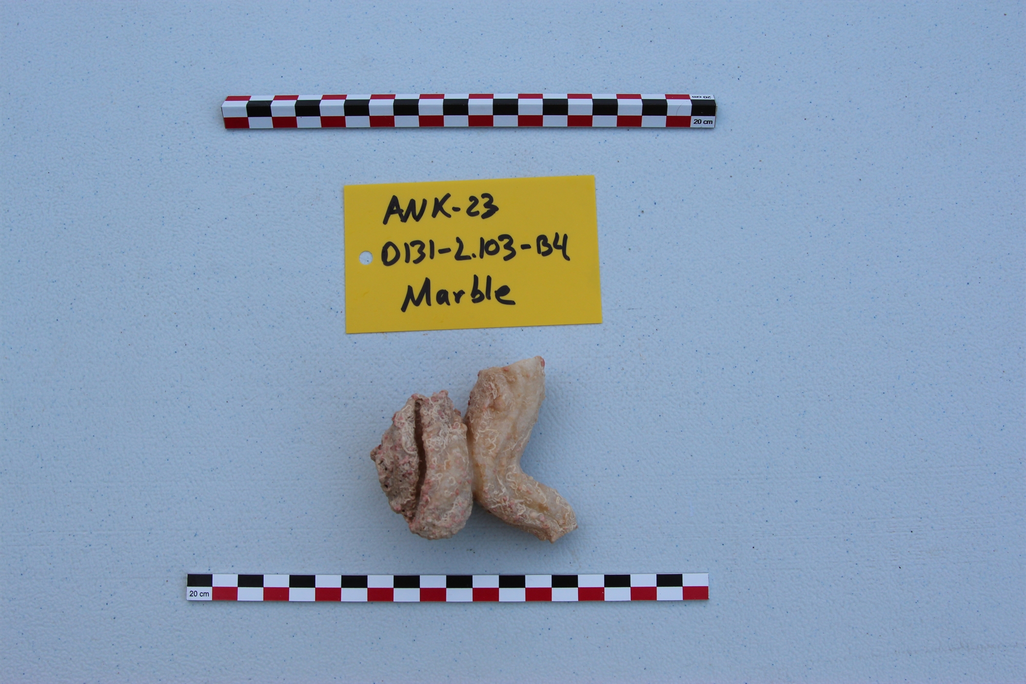 Επιστροφή στα Αντικύθηρα-1