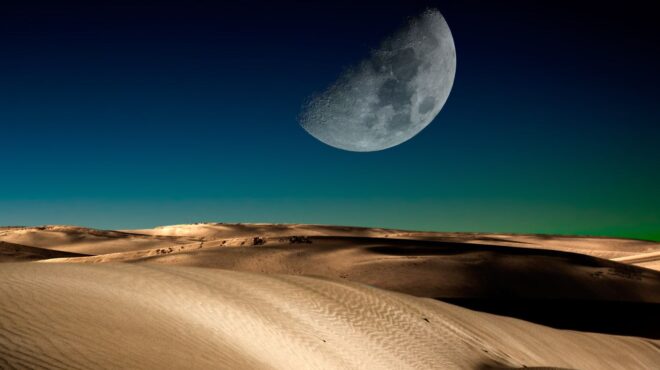 δεν-ακούμε-μονάχα-εμείς-τη-φύση-αλλά-κα-562511515