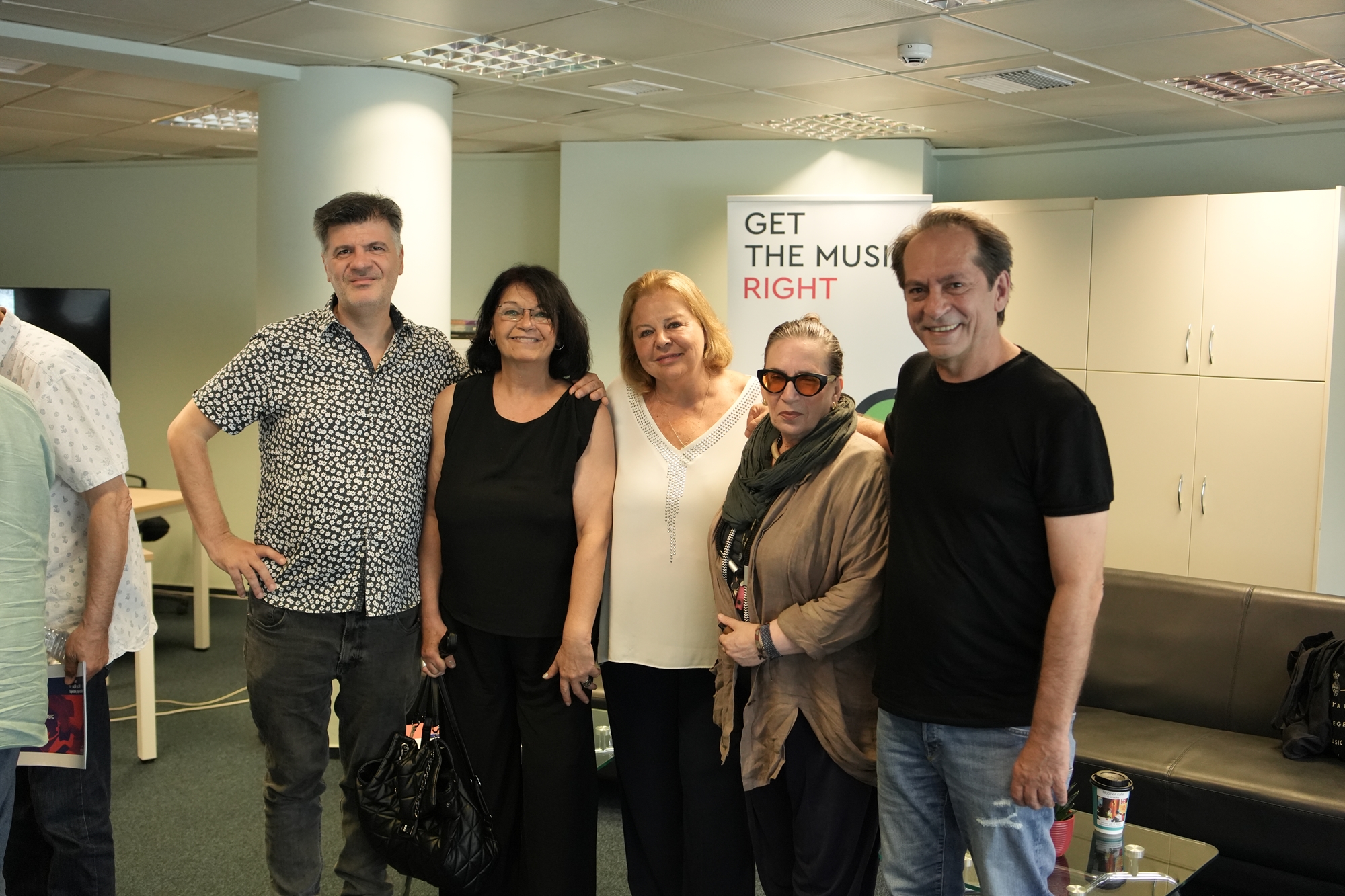 Κάνε το όπως ο Ντίλαν-1