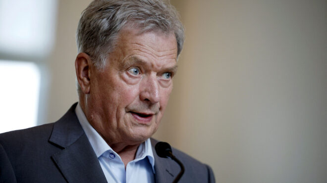 νιινίστο-η-ένταξη-της-φινλανδίας-δεν-θ-562509673