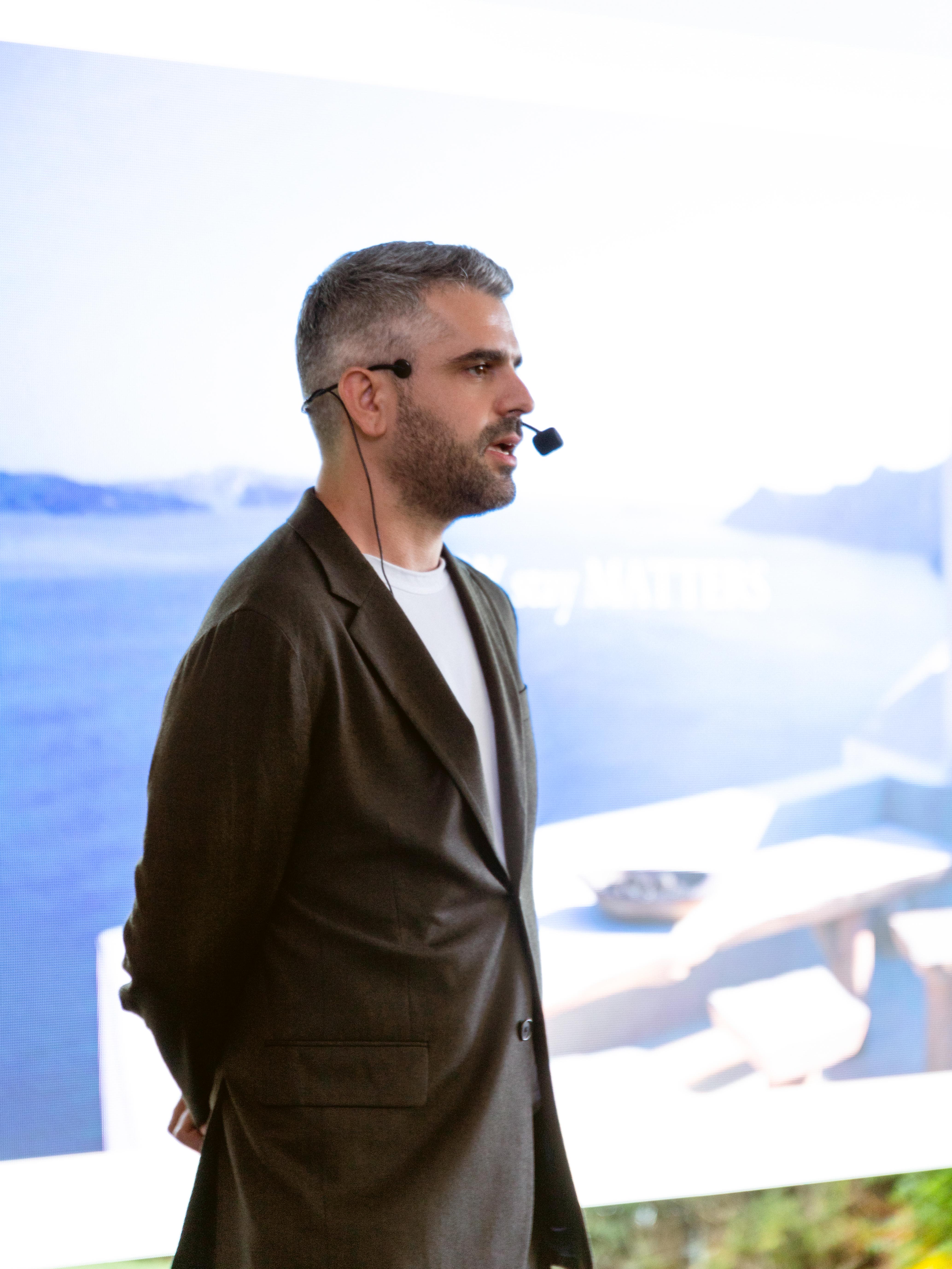 TravelStaytion: η εταιρεία που αναδεικνύεται σε παγκόσμιο ηγέτη στις πολυτελείς βραχυχρόνιες μισθώσεις-2