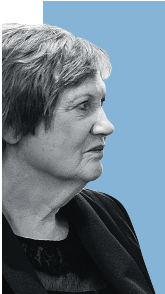 Από την καρέκλα εξουσίας στην… αγορά εργασίας-3