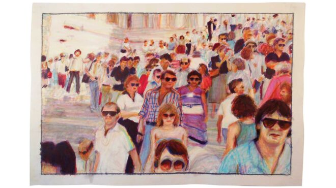 νέοι-τρόποι-νέα-πρόσωπα-στην-έκθεση-τη-562502119