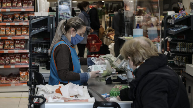 market-pass-ξεκίνησαν-οι-πληρωμές-στους-δικαιο-562504372