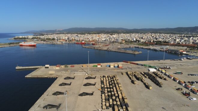 μάικλ-μακόφσκι-στην-κ-το-ισραήλ-δίνε-562499854