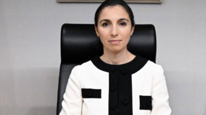 τουρκία-κεντρική-τράπεζα-βλέπει-πλ-562536304