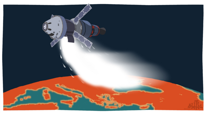 σκίτσο-του-δημήτρη-χαντζόπουλου-30-07-23-562545982