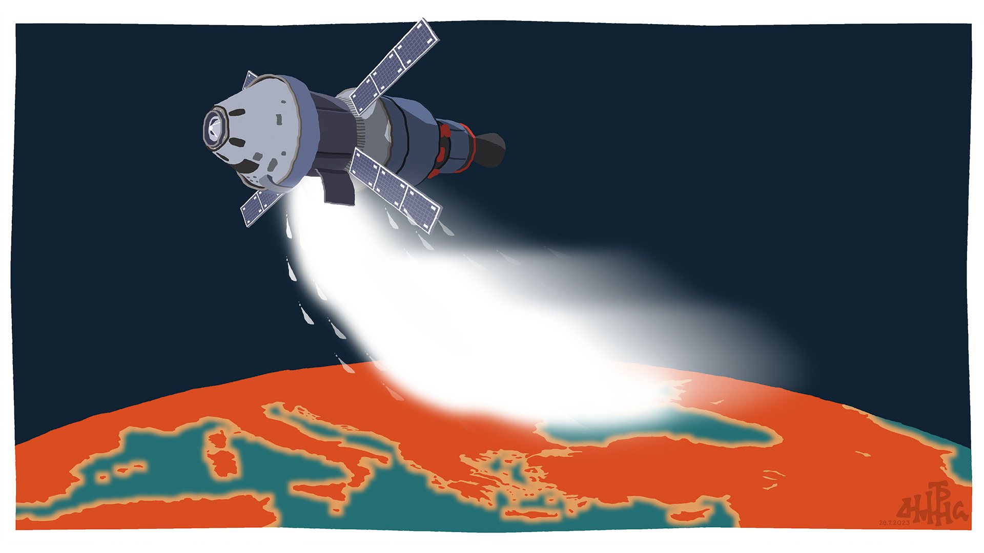 σκίτσο-του-δημήτρη-χαντζόπουλου-30-07-23-562545982