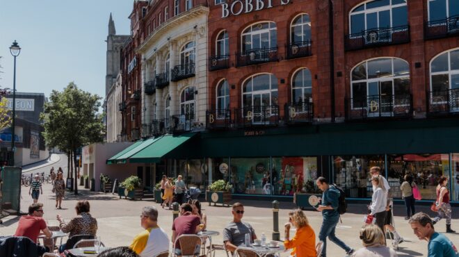 το-πουλ-ξαναζωντάνεψε-δωρεάν-562519891