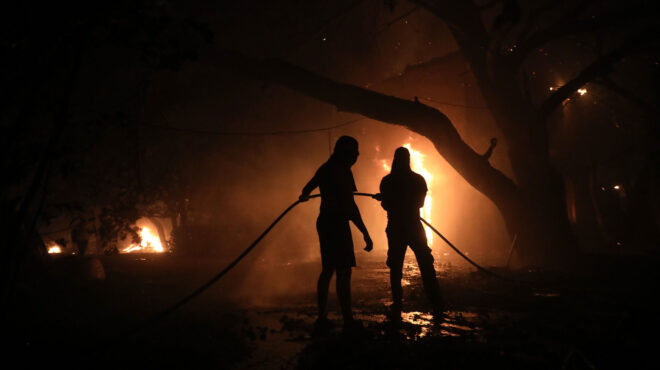ρόδος-το-συγκινητικό-κύμα-αλληλεγγύη-562536529