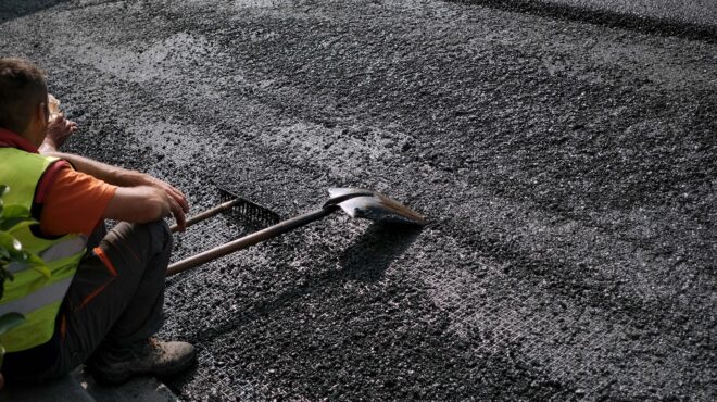 κηφισός-ξεκινούν-από-σήμερα-εργασίες-562506451