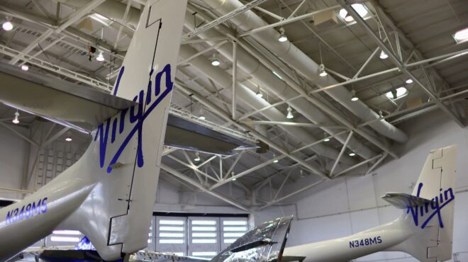 η-ινδία-στον-νότιο-πόλο-της-σελήνης-562520254