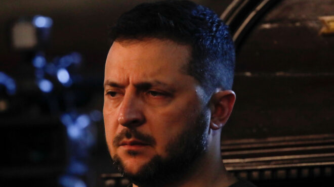 σύνοδος-νατο-ο-ουκρανός-πρόεδρος-ζελέ-562515631