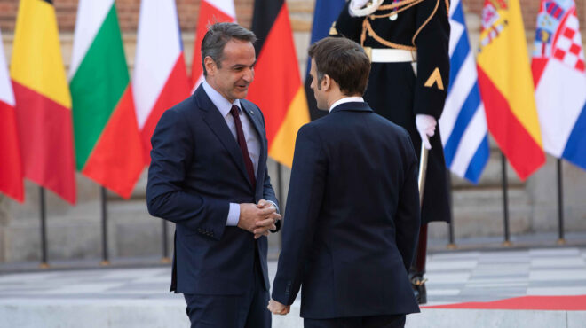 νατο-διμερείς-συναντήσεις-με-ερντογά-562513780