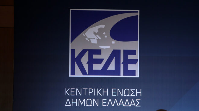 θα-είναι-ένας-κανονικός-πρόεδρος-562502530