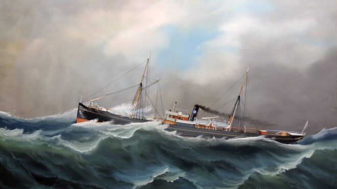 η-θάλασσα-ενώνει-τα-πάντα-562522840