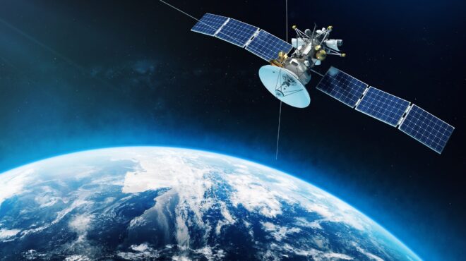 οι-νέες-τεχνολογίες-αλλάζουν-το-επιχε-562500250