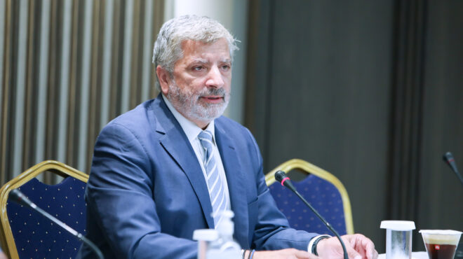 γιώργος-πατούλης-θα-στηρίξω-την-επιλο-562547284