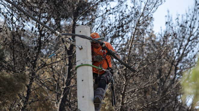 πυρκαγιές-διακοπές-ρεύματος-σε-νέα-μά-562530931