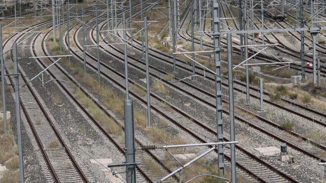 hellenic-train-με-λεωφορεία-τα-δρομολόγια-των-αμα-562523878