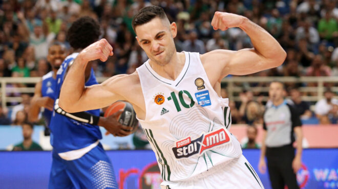 επέστρεψε-ο-παπαπέτρου-562519297