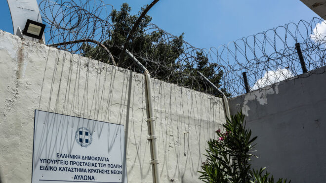 φυλακές-αυλώνα-αγρια-συμπλοκή-μεταξύ-562512760