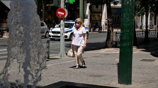 ερχεται-ο-καύσωνας-κλέων-με-43άρια-και-562513924