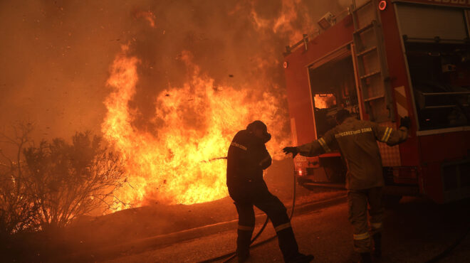 πύρινος-εφιάλτης-για-τρίτο-24ωρο-τα-εν-562529422