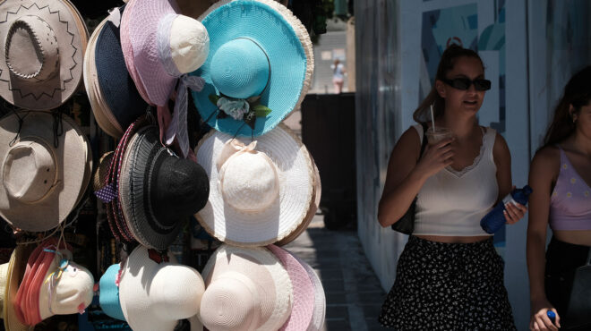 καύσωνας-κλέων-εκτακτα-μέτρα-από-το-υπ-562513525