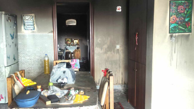 με-έβγαλαν-με-το-ζόρι-οι-αστυνομικοί-562529395