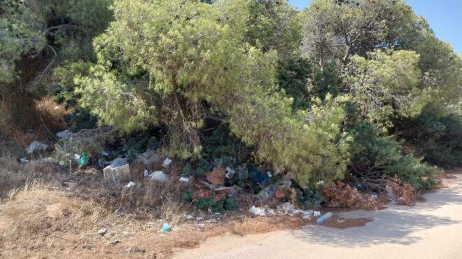 είμαστε-ακόμα-σε-κίνδυνο-ρητινοπαρ-562532437