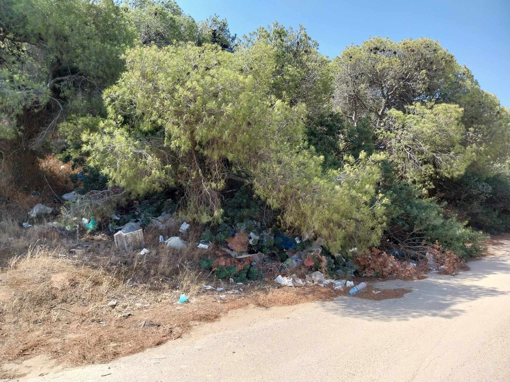 στην-πυρά-τα-κονδύλια-για-πυροπροστ-562532437