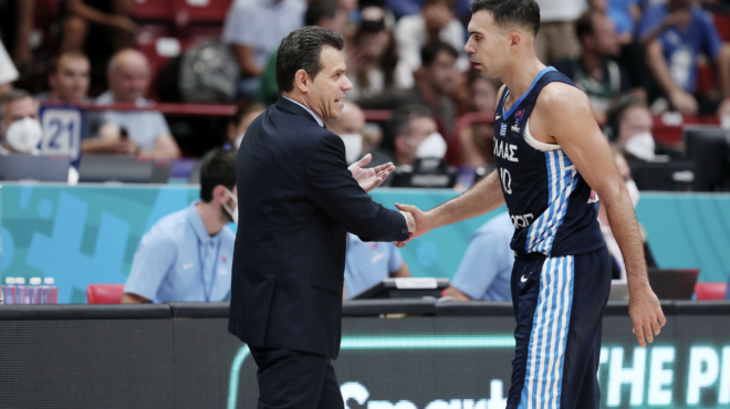 μπάσκετ-ποια-εθνική-θέλουμε-τελικά-562529077