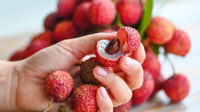 οι-καρποί-της-κρίσης-από-τα-λεμόνια-στο-562545085