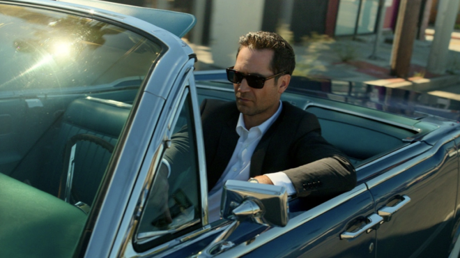 home-cinema-η-δεύτερη-ευκαιρία-του-δαιμόνιου-δι-562523047