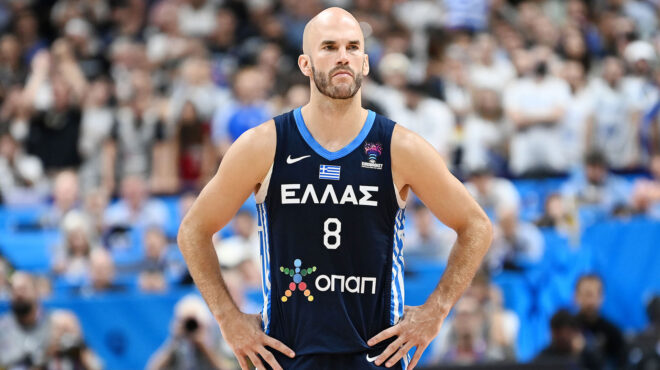 εθνική-μπάσκετ-ούτε-ο-καλάθης-στο-παγκ-562527046