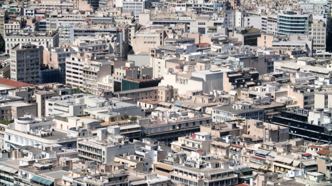 ααδε-myproperty-ψηφιακά-και-αυτόματα-το-ε9-για-562507843