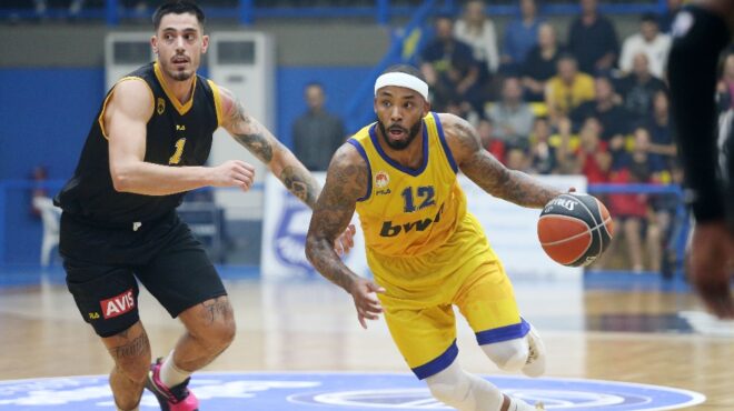 κλήρωση-με-χαμόγελα-για-αεκ-και-περιστ-562507372