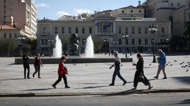 ψάχνουν-στην-αθήνα-συριζα-και-πασοκ-562530448