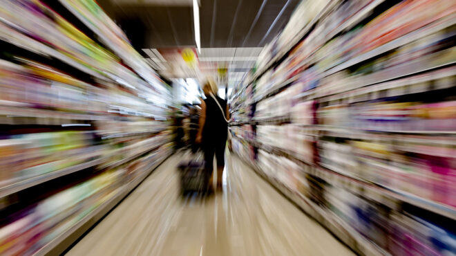 η-αποτυχία-της-αγοράς-και-ο-ρόλος-του-κρ-562523260